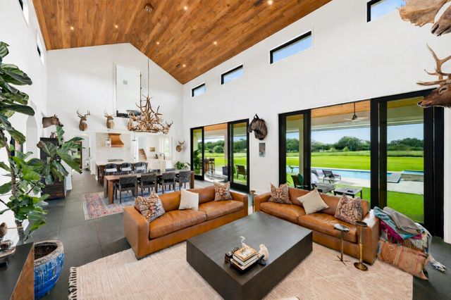 26209 SW Jockeys Run Run, Okeechobee, FL 34974