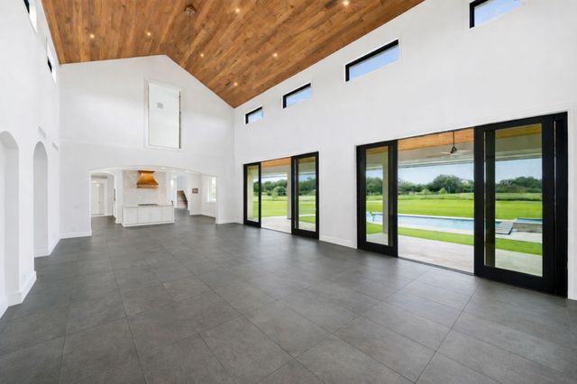 26209 SW Jockeys Run Run, Okeechobee, FL 34974