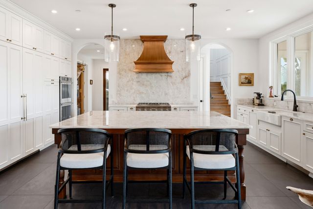 26209 SW Jockeys Run Run, Okeechobee, FL 34974