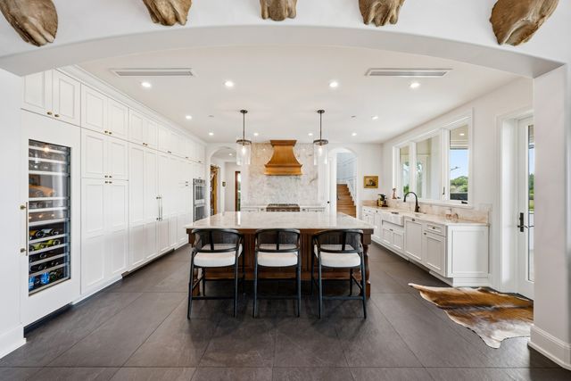 26209 SW Jockeys Run Run, Okeechobee, FL 34974