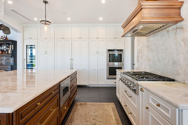 26209 SW Jockeys Run Run, Okeechobee, FL 34974