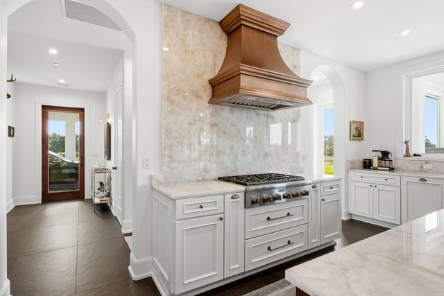 26209 SW Jockeys Run Run, Okeechobee, FL 34974