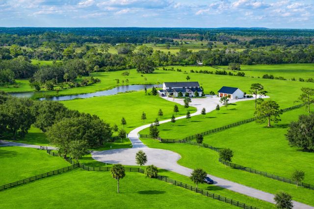 26209 SW Jockeys Run Run, Okeechobee, FL 34974