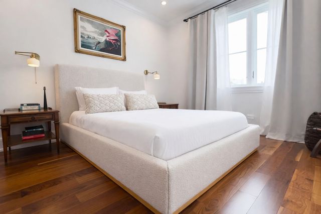 26209 SW Jockeys Run Run, Okeechobee, FL 34974