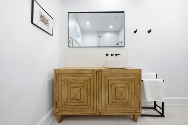 26209 SW Jockeys Run Run, Okeechobee, FL 34974