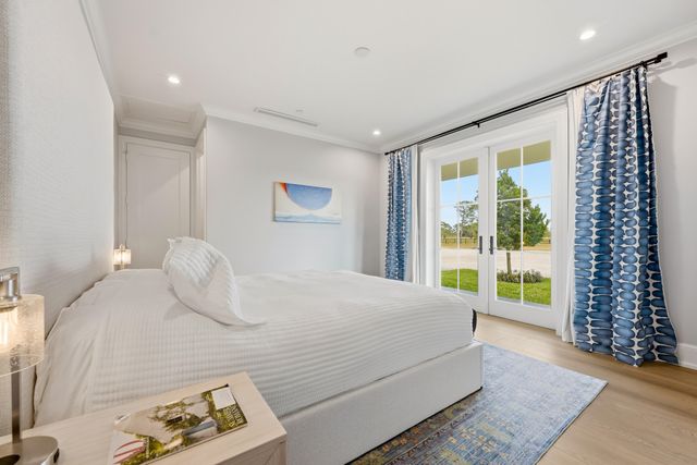 26209 SW Jockeys Run Run, Okeechobee, FL 34974