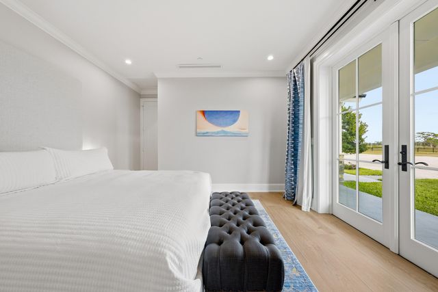 26209 SW Jockeys Run Run, Okeechobee, FL 34974