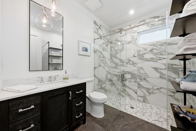 26209 SW Jockeys Run Run, Okeechobee, FL 34974