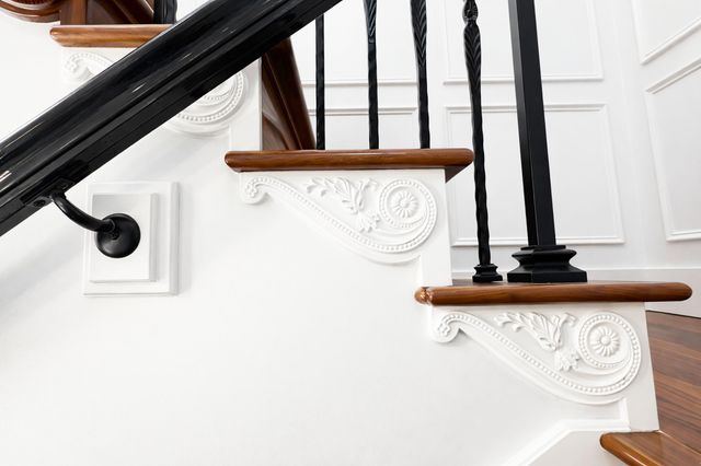 26209 SW Jockeys Run Run, Okeechobee, FL 34974