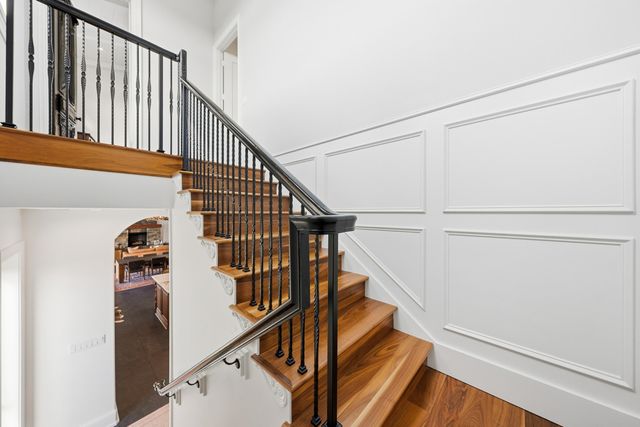 26209 SW Jockeys Run Run, Okeechobee, FL 34974