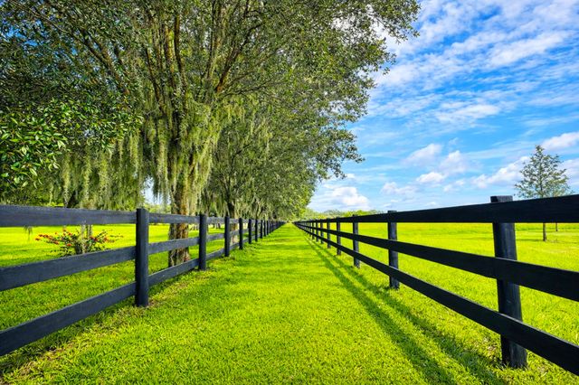 26209 SW Jockeys Run Run, Okeechobee, FL 34974