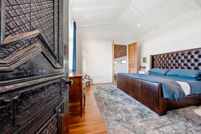 26209 SW Jockeys Run Run, Okeechobee, FL 34974