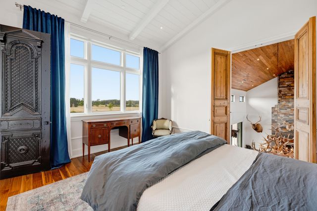 26209 SW Jockeys Run Run, Okeechobee, FL 34974