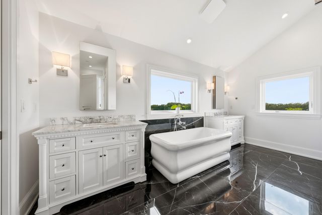 26209 SW Jockeys Run Run, Okeechobee, FL 34974