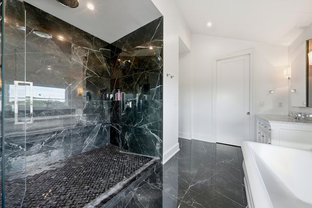 26209 SW Jockeys Run Run, Okeechobee, FL 34974