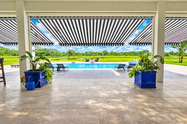 26209 SW Jockeys Run Run, Okeechobee, FL 34974