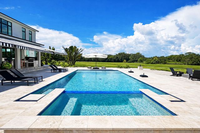 26209 SW Jockeys Run Run, Okeechobee, FL 34974