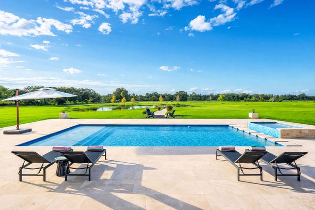 26209 SW Jockeys Run Run, Okeechobee, FL 34974