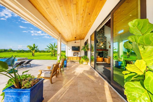 26209 SW Jockeys Run Run, Okeechobee, FL 34974