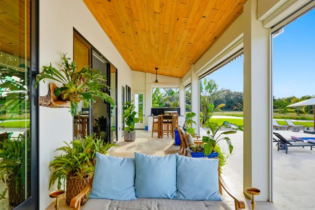 26209 SW Jockeys Run Run, Okeechobee, FL 34974