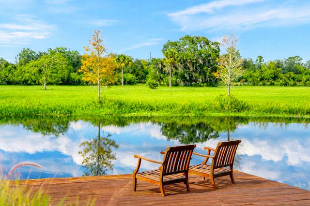 26209 SW Jockeys Run Run, Okeechobee, FL 34974