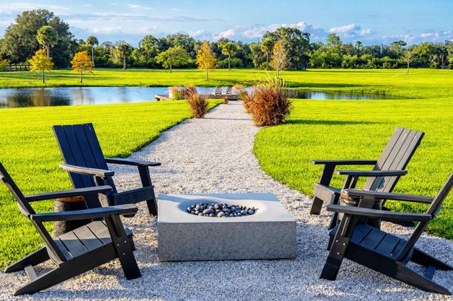 26209 SW Jockeys Run Run, Okeechobee, FL 34974