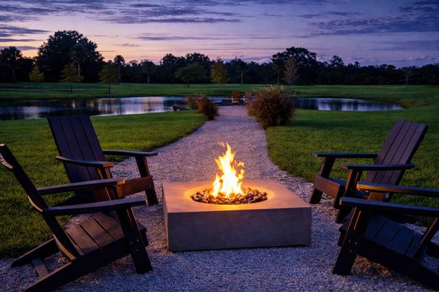 26209 SW Jockeys Run Run, Okeechobee, FL 34974