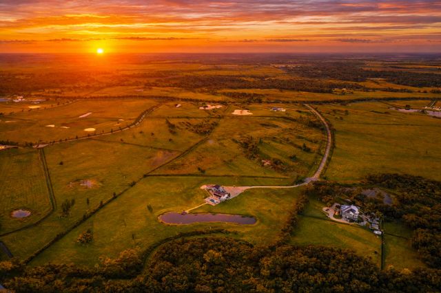 26209 SW Jockeys Run Run, Okeechobee, FL 34974