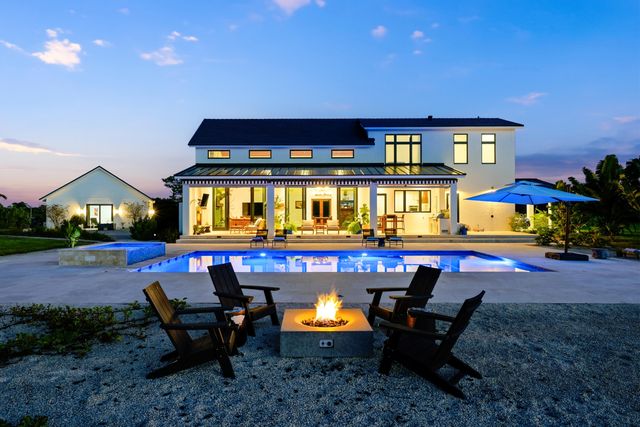 26209 SW Jockeys Run Run, Okeechobee, FL 34974