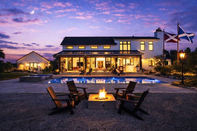 26209 SW Jockeys Run Run, Okeechobee, FL 34974