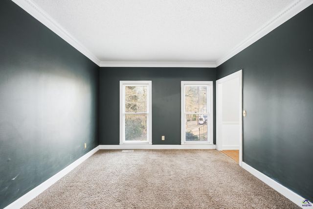 114 Nassau Ct, Macon, GA 31211