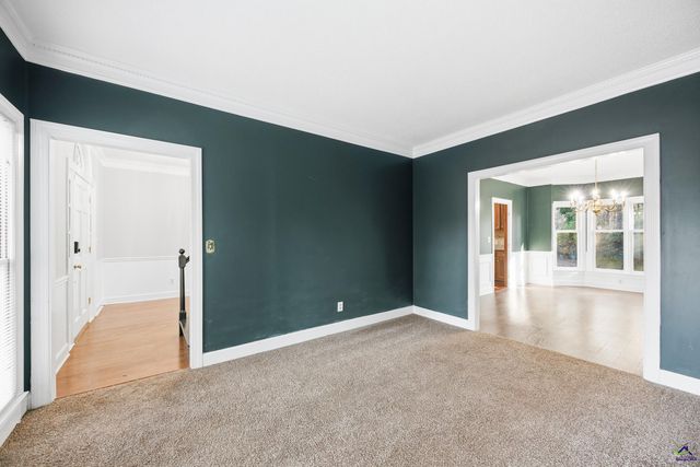 114 Nassau Ct, Macon, GA 31211