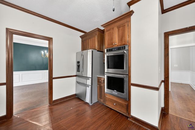 114 Nassau Ct, Macon, GA 31211