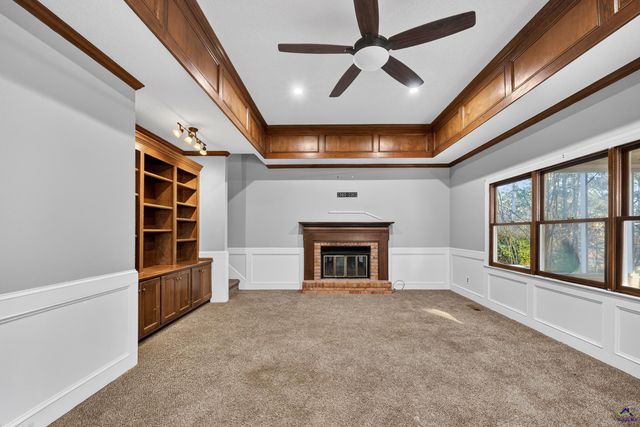 114 Nassau Ct, Macon, GA 31211