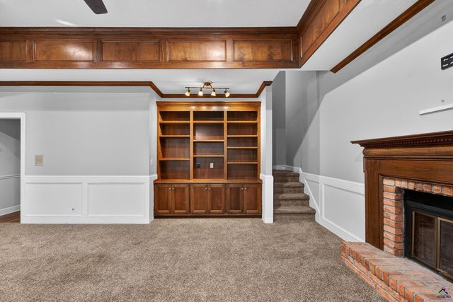 114 Nassau Ct, Macon, GA 31211