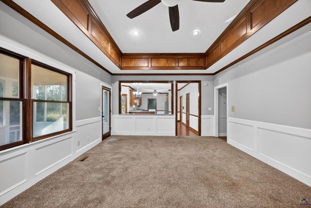 114 Nassau Ct, Macon, GA 31211