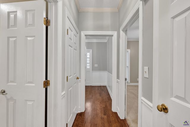 114 Nassau Ct, Macon, GA 31211