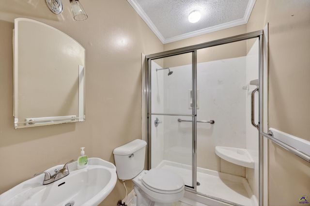 114 Nassau Ct, Macon, GA 31211