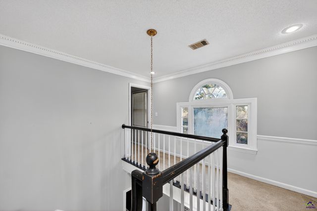 114 Nassau Ct, Macon, GA 31211