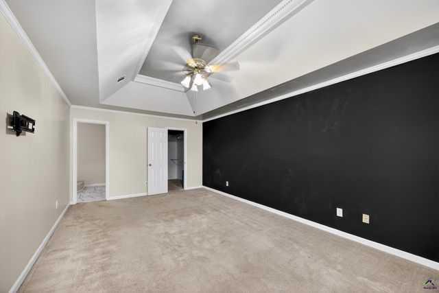 114 Nassau Ct, Macon, GA 31211