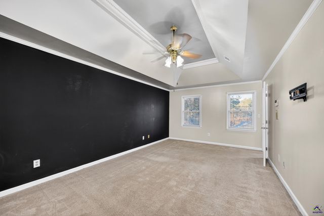 114 Nassau Ct, Macon, GA 31211