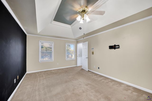 114 Nassau Ct, Macon, GA 31211