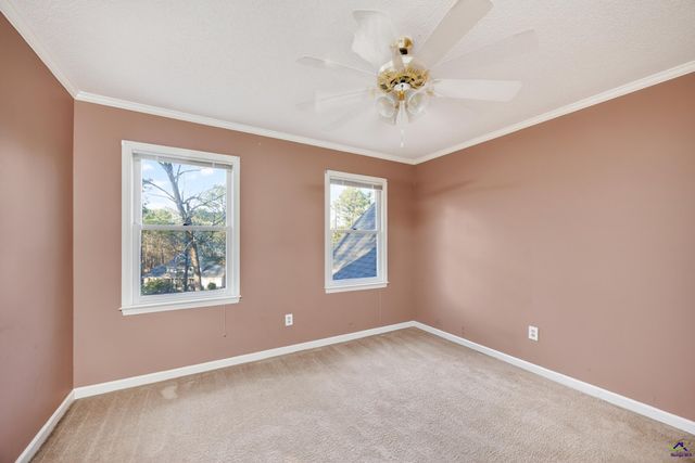 114 Nassau Ct, Macon, GA 31211