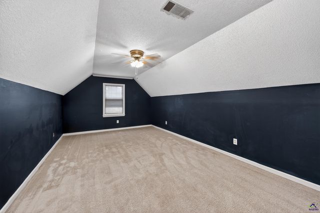 114 Nassau Ct, Macon, GA 31211