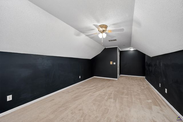 114 Nassau Ct, Macon, GA 31211