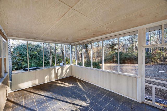 114 Nassau Ct, Macon, GA 31211