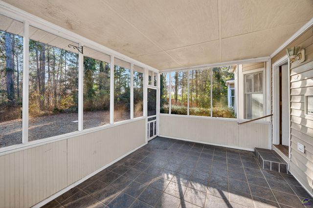 114 Nassau Ct, Macon, GA 31211