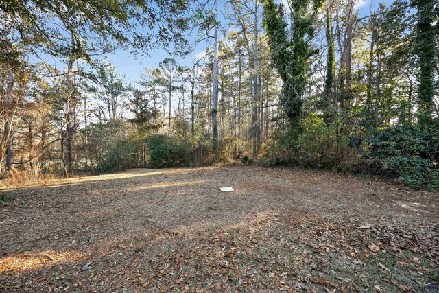 114 Nassau Ct, Macon, GA 31211