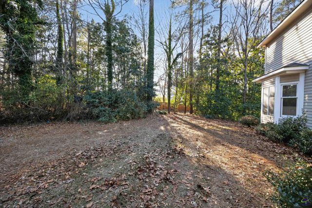 114 Nassau Ct, Macon, GA 31211