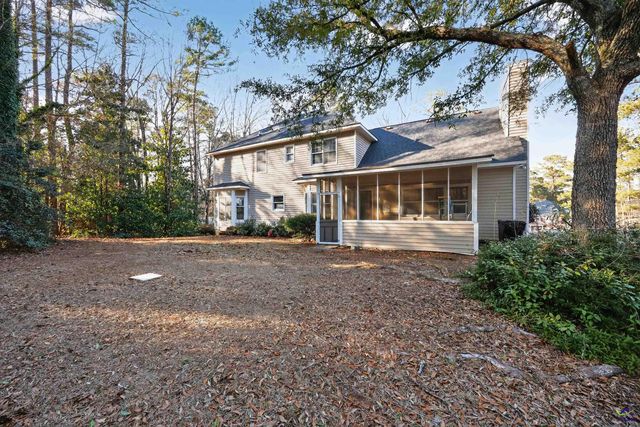 114 Nassau Ct, Macon, GA 31211